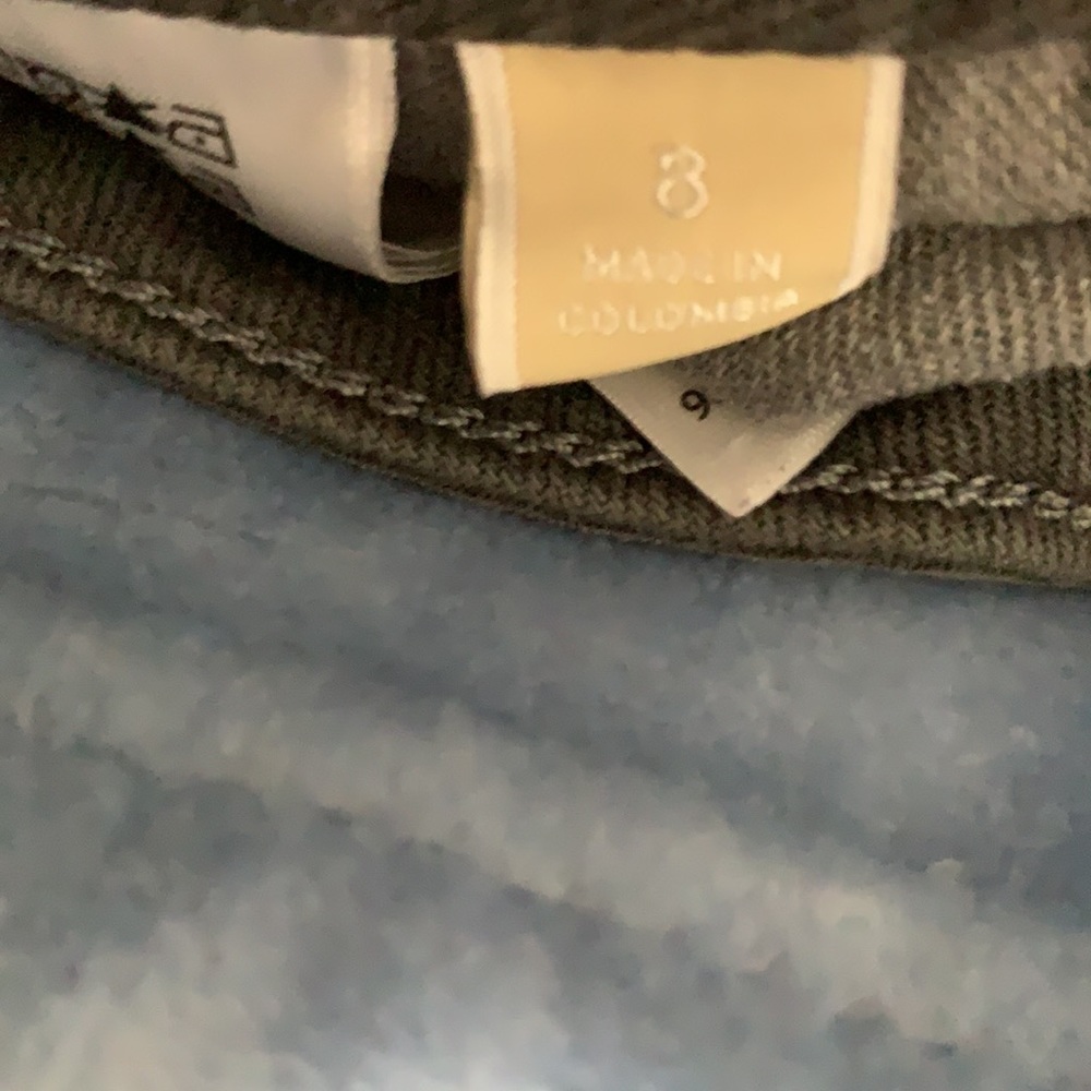 Michael Kors jeans - Picture 4 of 7